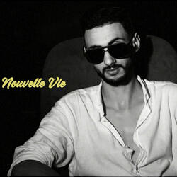 NOUVELLE VIE