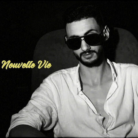 NOUVELLE VIE