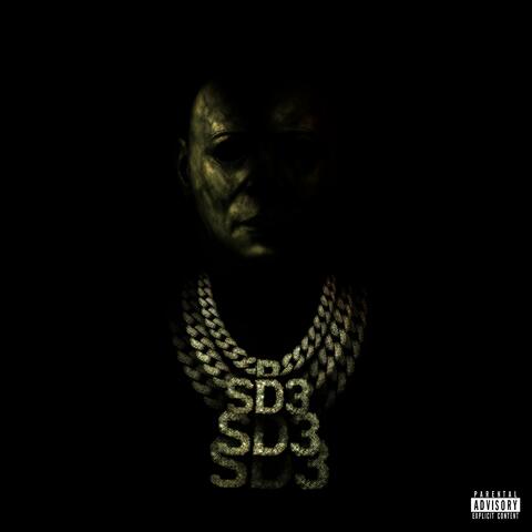 SUMMERS DEAD 3: RELOADED