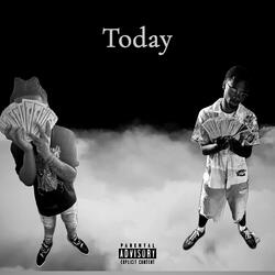Today (feat. Ayerpee)