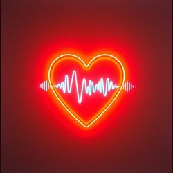 Stereo love (Remix)