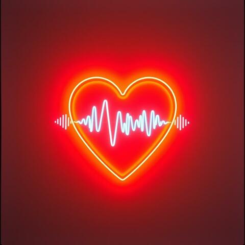 Stereo love (Remix)