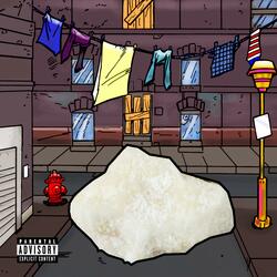 Movin Rock (Radio Edit)