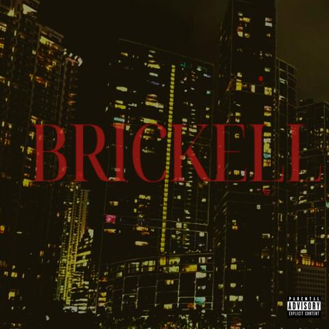 Brickell