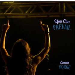 You Can Prevail