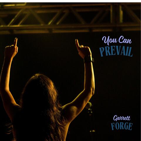 You Can Prevail