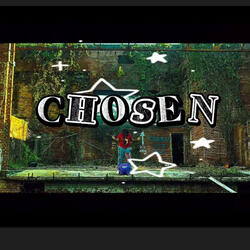 Chosen