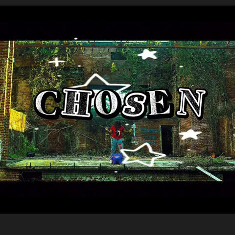Chosen