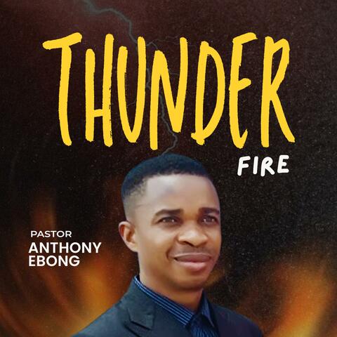 Thunder Fire