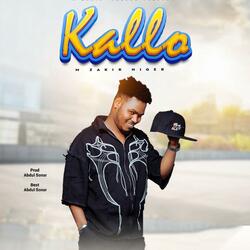 Kallo