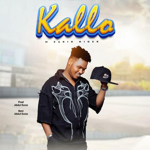 Kallo