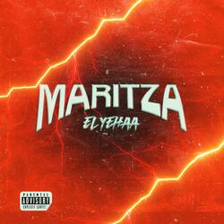 MARITZA