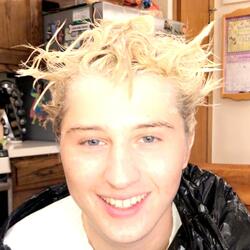 when i had cancer