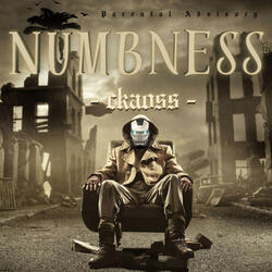 Numbness (2021 Cut)