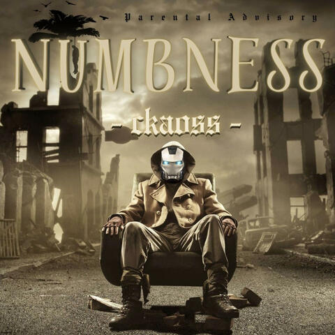 Numbness (2021 Cut)