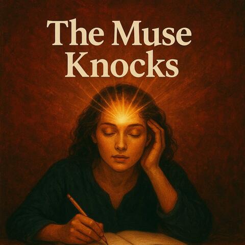 The Muse Knocks