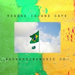 Freedom Fighter Reggae