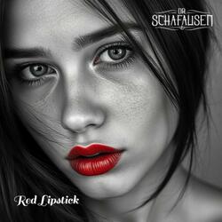 Red Lipstick
