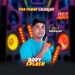 body splash (arrocha)