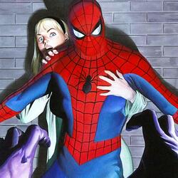 Spider-Man: When I need help, I'm on my own (Cinematic Scene x Trap Beat)