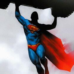 POV: I kept pretending I was strong (Cinematic Scene x Trap Beat)