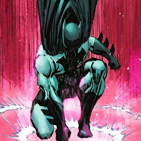 You have to TRY (Cinematic Scene x Trap Beat)