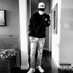 Gang Shit (feat. Lvthvr)