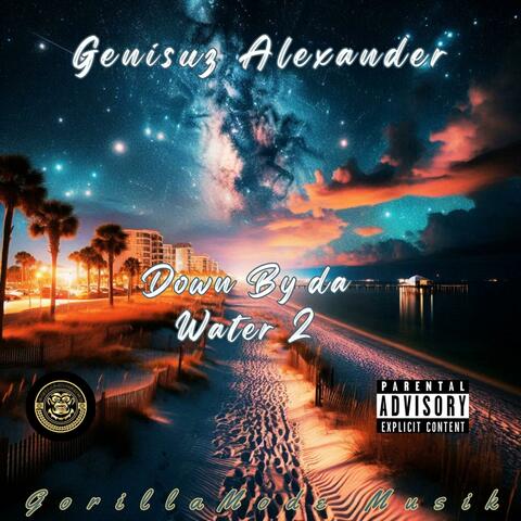 Down By Da Water 2