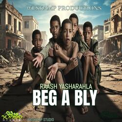 Beg A Bly