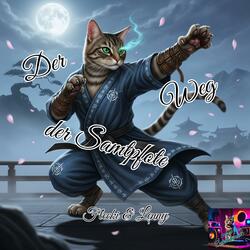 Der Weg der Samtpfote - Nightcore