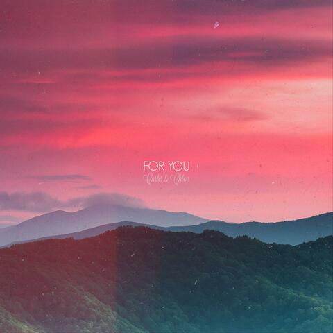 For You (feat. Chloe Grace)