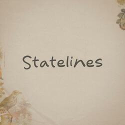 Statelines
