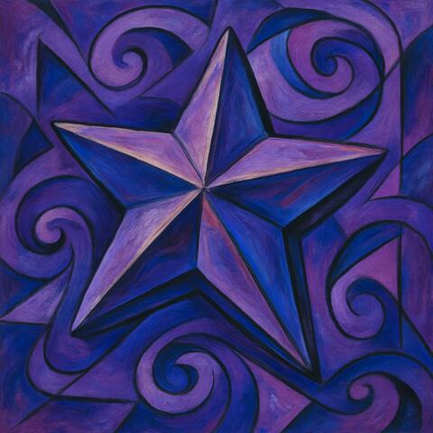 Heavy Star