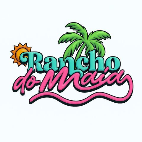 Rancho do maia