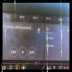 Crystal Lake (feat. C55 & Blvxxkk)