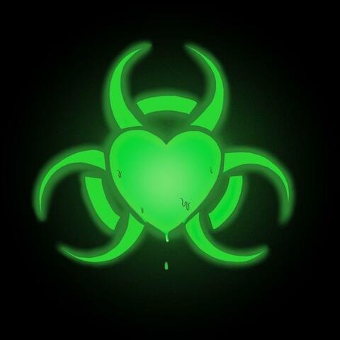 Toxic Love