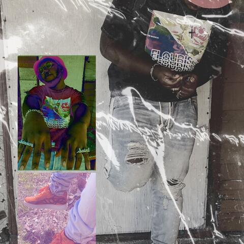 2day