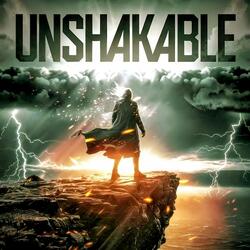 Unshakable