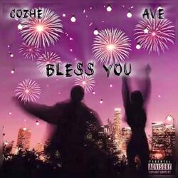 Bless You (feat. Ave)