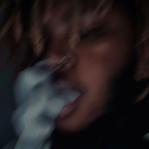 ClearMySoul