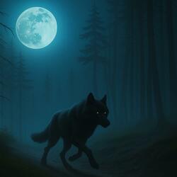 Nur Mit Dir (Dance Trance Fast Cut)