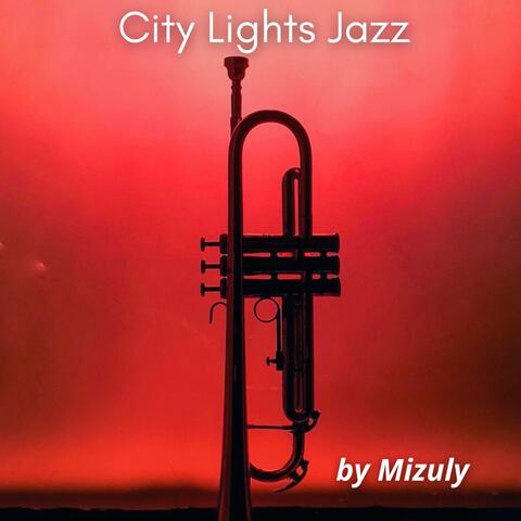 City Lights Jazz