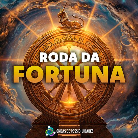 Roda da Fortuna