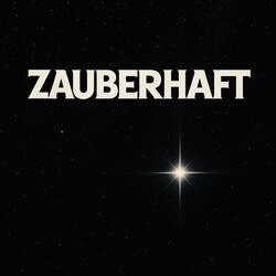Zauberhaft