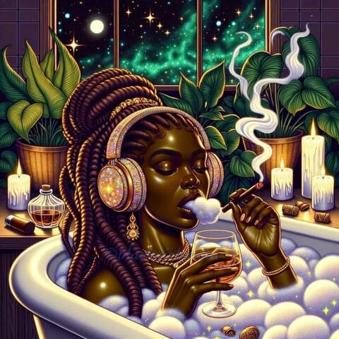 Take A Trip With Me