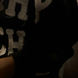 Gaara (feat. babyymiloo)