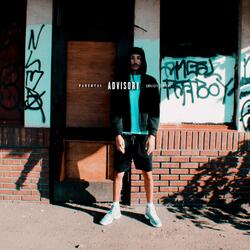 Talk it Out (feat. EBK TOOTIE)