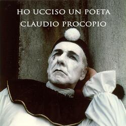 Ho ucciso un poeta