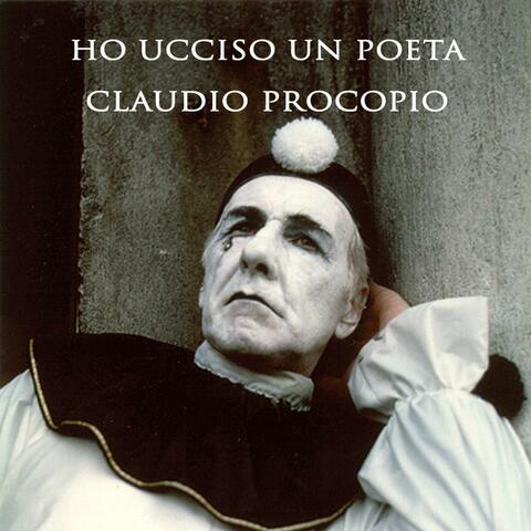 Ho ucciso un poeta
