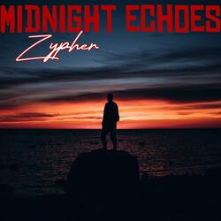 Midnight echoes